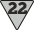 2022