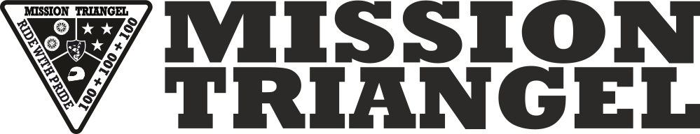 Mission Triangel