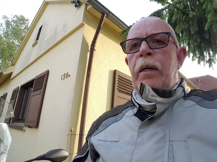 Selfi 4