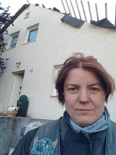 Selfi 4