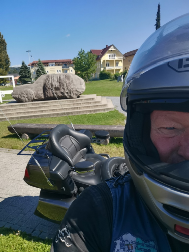 Selfi 2