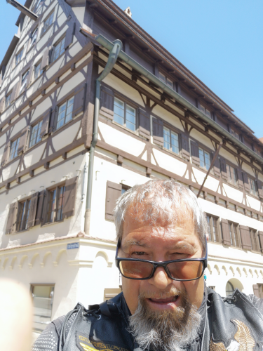 Selfi 2