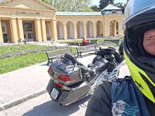 Selfi 2