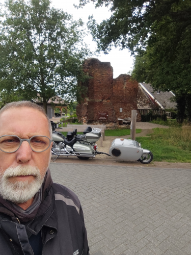 Selfi 2