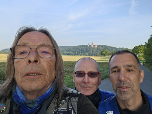 Selfi1