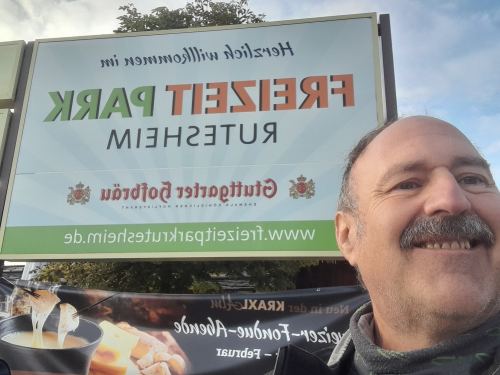 Selfi1