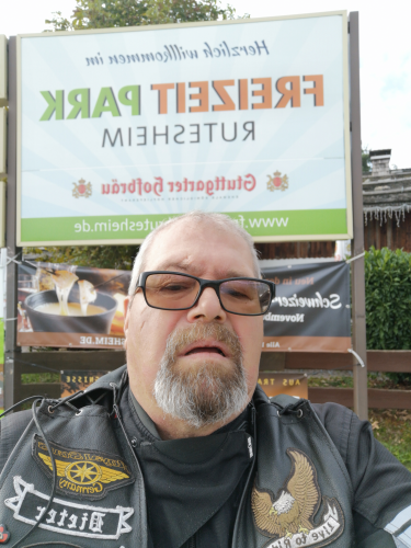 Selfi1